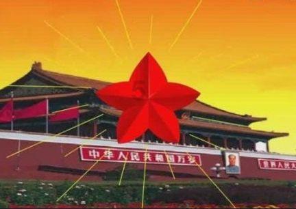 重生之星途璀璨