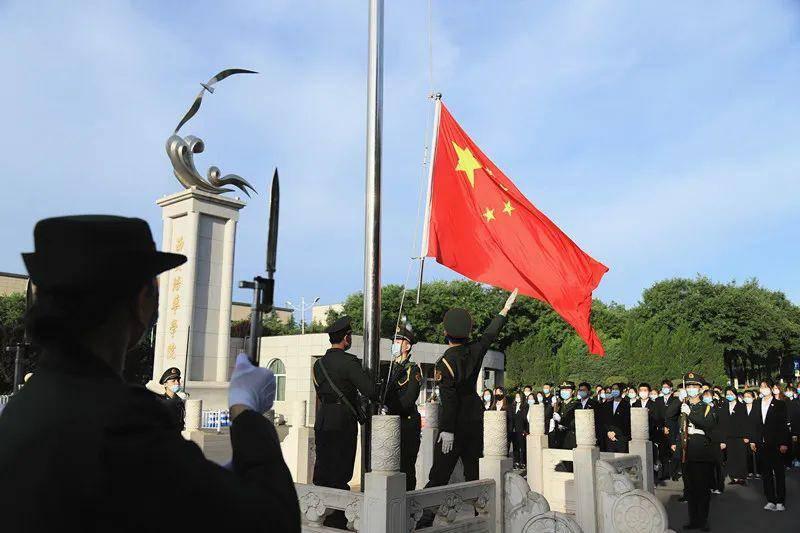 如何看待孩子的童年幸福感游戏画面