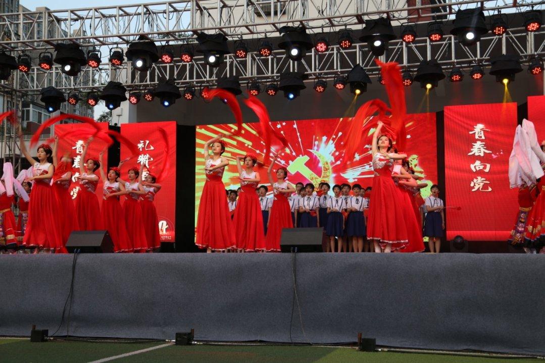 史提芬填色书